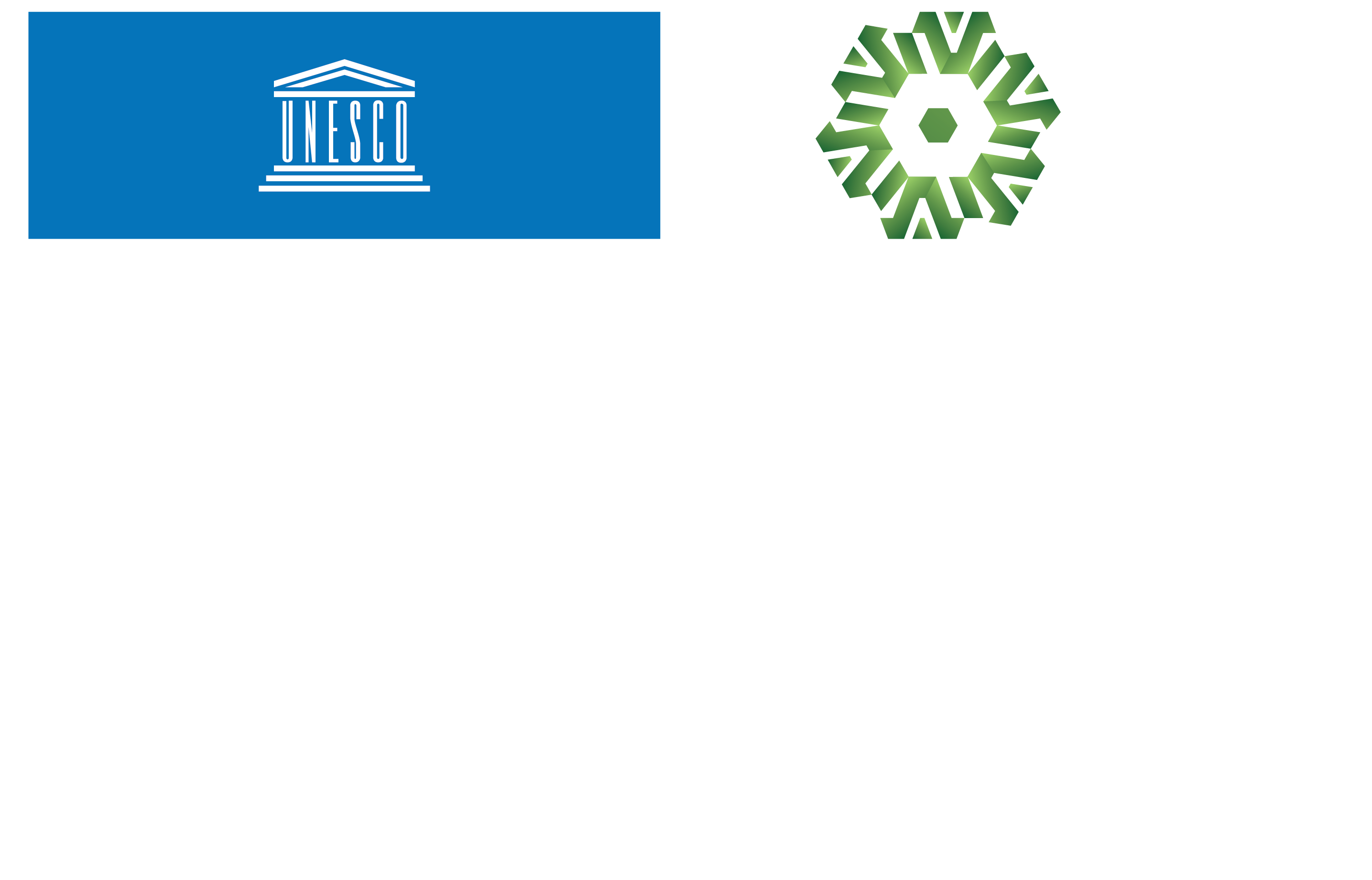 AI Glossary Challenge - ICAIRE